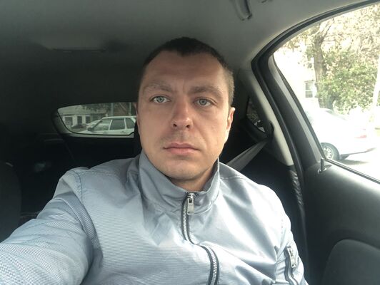  --,   , 40 ,   ,   , c , 