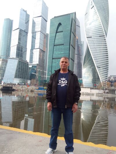  ,   , 56 ,   ,   