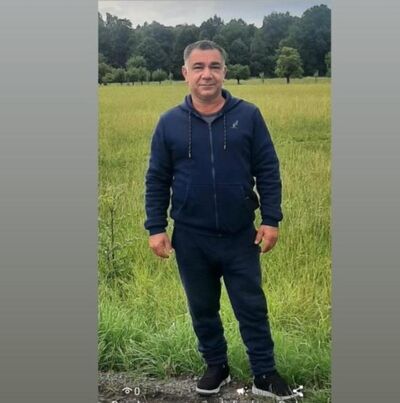 ,   , 53 ,   ,   