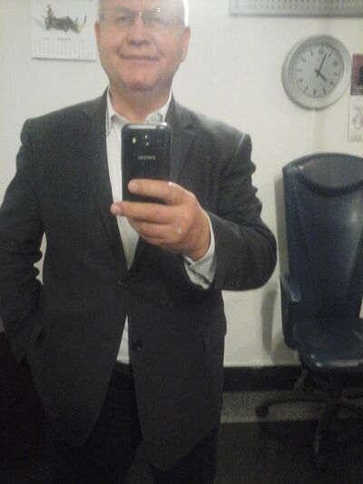  ,   Vik, 66 ,   ,   , c 