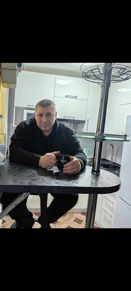  ,   , 58 ,   c 