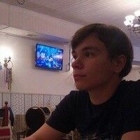  ,   , 25 ,   