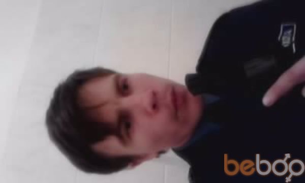  ,   , 41 ,   