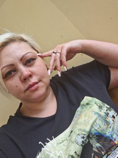  ,   , 35 ,     , c , 