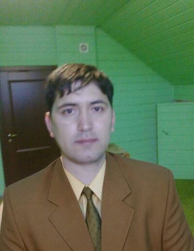  ,   Iskandar, 42 ,   ,   , c 