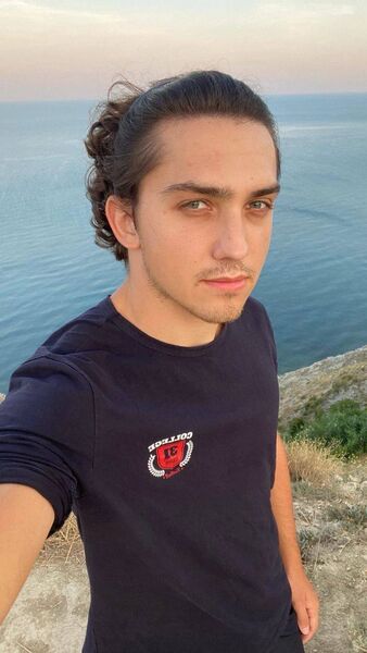  ,   , 25 ,   , 