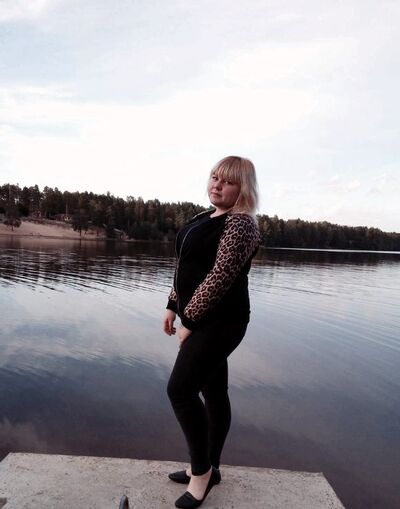  ,   Dashulika, 23 ,   ,   , c 