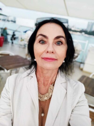  ,   , 51 ,  