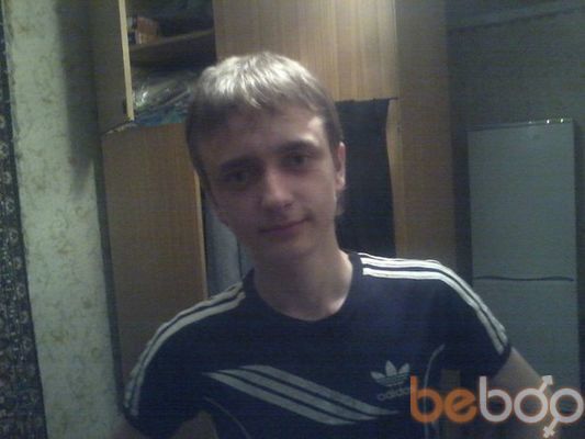  ,   Valuev, 30 ,   ,   , c , 