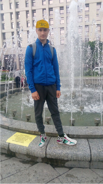  ,   , 27 ,   ,   , c 