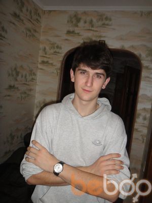  ,    1994, 31 ,   