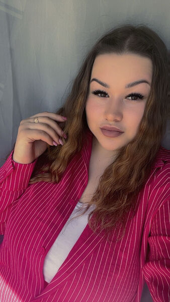  ,   , 26 ,  