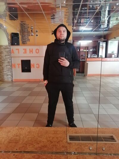  ,   , 29 ,   ,   