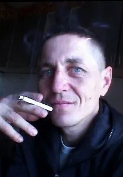  ,   , 46 ,   c 