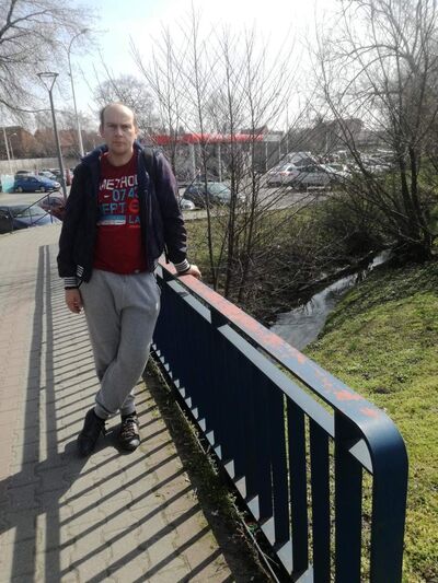  ,   Oleg, 44 ,   ,   , c 
