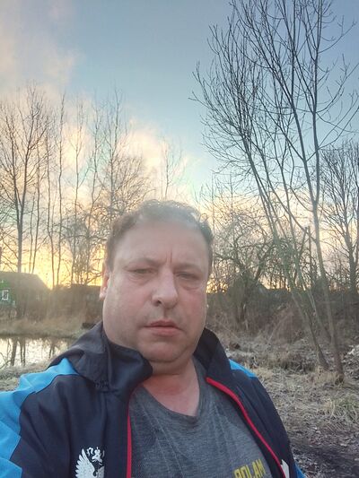  ,   , 50 ,   c 