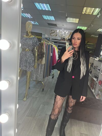  ,   , 28 ,   
