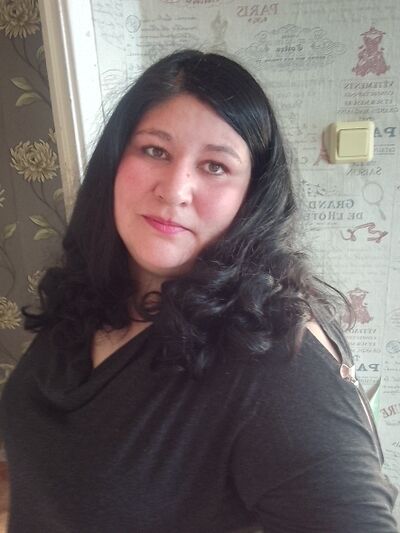 ,   , 36 ,   