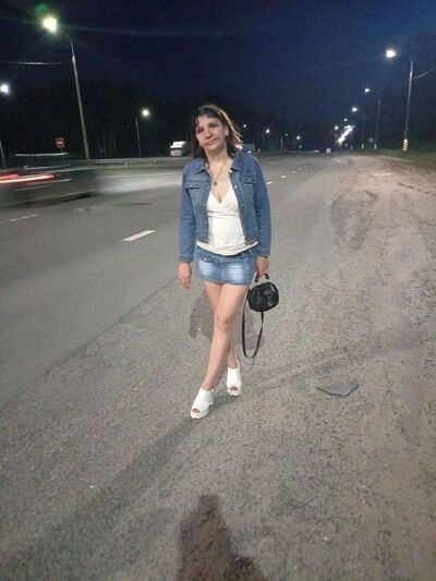  ,   , 41 ,   ,   , c 