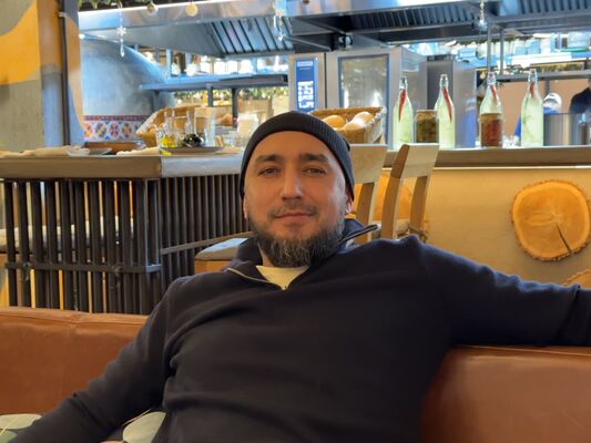  Adiyaman,   Adam, 33 ,   ,   , c , 