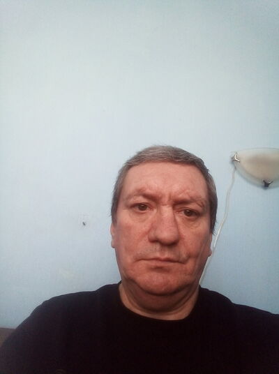  --,   , 62 ,   c , 
