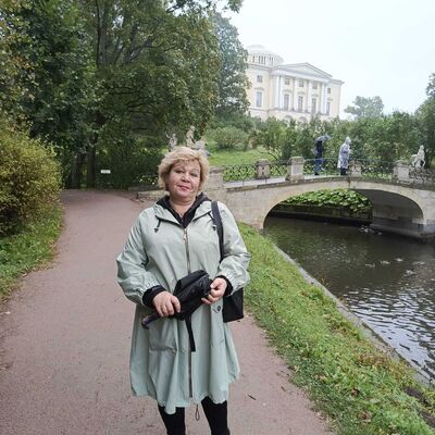  -,   , 52 ,   c 