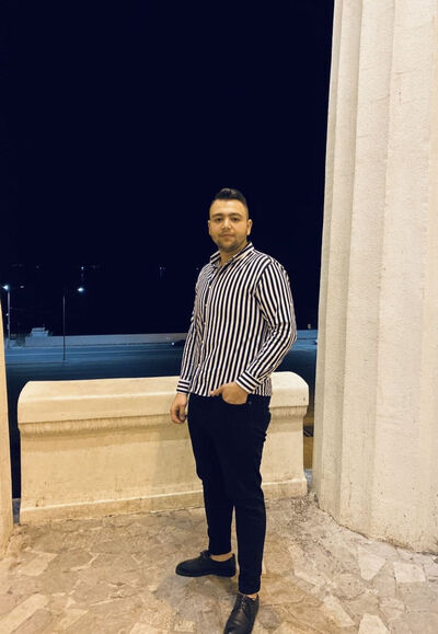  ,   , 28 ,   ,   