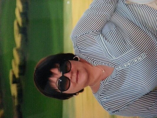  ,   Anara, 65 ,   ,   , c 
