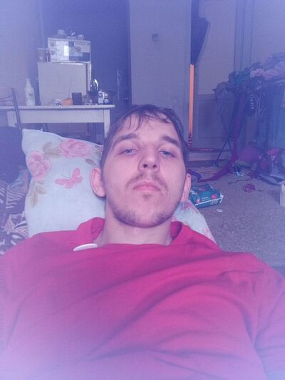  ,   , 23 ,   ,   , 