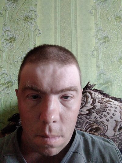  ,   , 34 ,   ,   