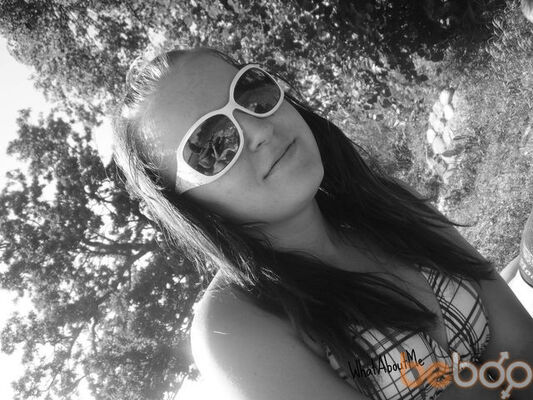 ,   Katka, 32 ,     , c 
