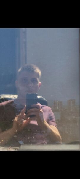  ,   , 20 ,   ,   , 