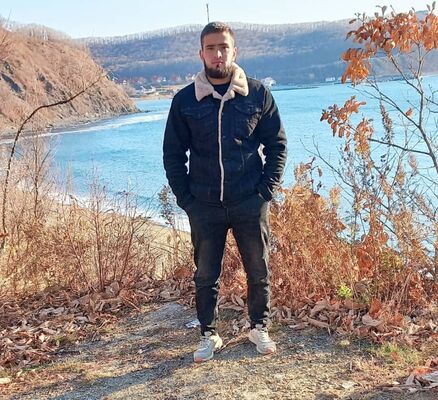  ,   Yusuf, 28 ,   ,   