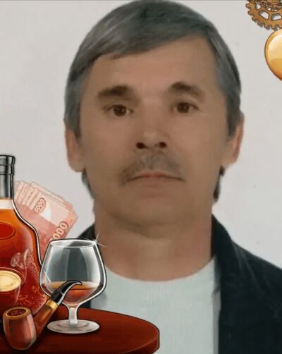  ,   , 55 ,   c 