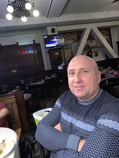  ,   , 46 ,     , c 