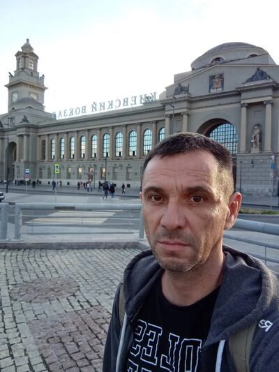  ,   , 48 ,   