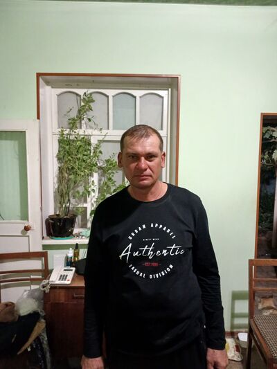  ,   Ravil, 43 ,   ,   , c , 