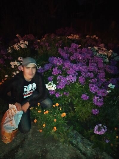 ,   , 26 ,   ,   , c , 