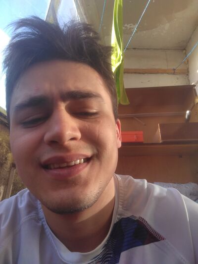  ,   , 25 ,   ,   , 
