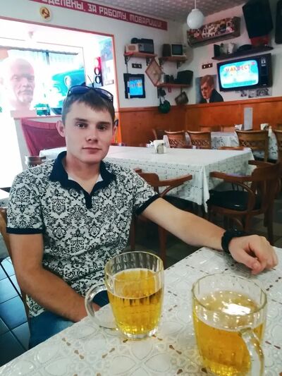  ,   , 27 ,   ,   , c 