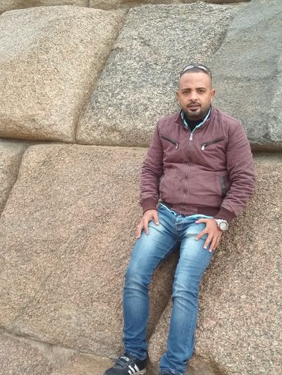  -,   Ahmed, 40 ,   ,   