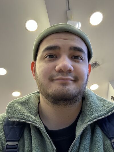  ,   Davron, 23 ,   ,   