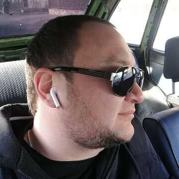  ,   Jamshid, 36 ,   ,   , c 