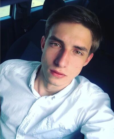  ,   , 24 ,   ,   