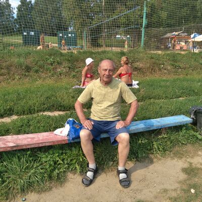   ,   , 84 ,   ,   