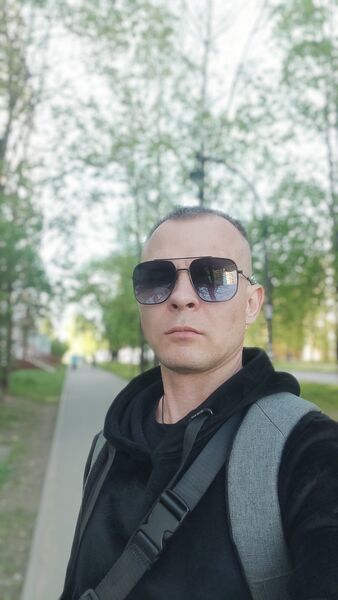  -,   , 37 ,   ,   , 