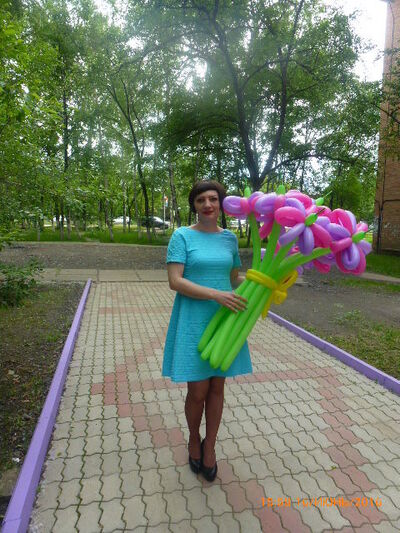  ,   , 42 ,     , c 