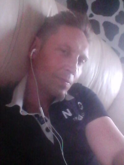  ,   Vladimir, 54 ,     , c 