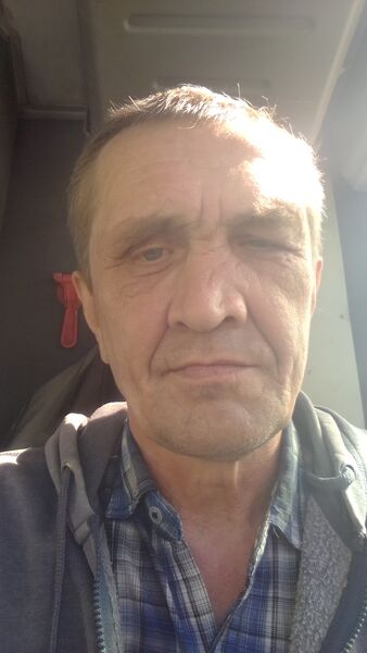  ,   , 56 ,   