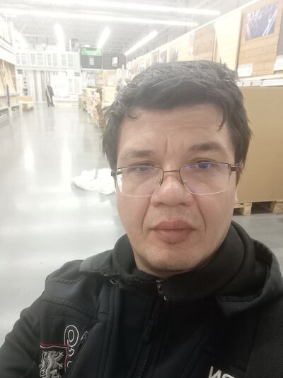  ,   Nikolay, 39 ,   ,   , c 